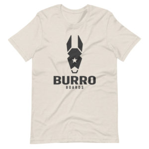 Burro Shirt